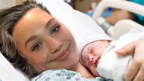 did maddie ziegler died|did maddie ziegler have a baby.